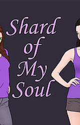 Shard of My Soul