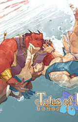 Tales of Lorithel: Bonds of Royalty