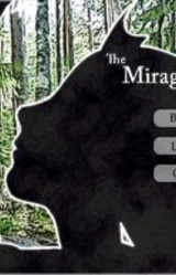 The Mirage Tale