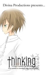 Thinking