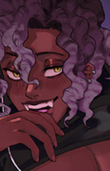 Video Call Sex w/ Micah Yujin