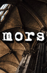 mors
