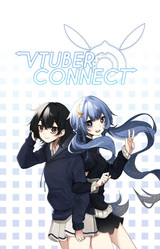 VTuber Connect