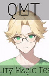 QMT: Quality Magic Tester