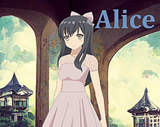 Alice