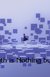 The Truth is Nothing but Lying