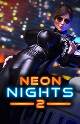 Neon Nights 2