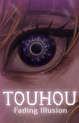 Touhou: Fading Illusion
