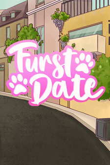 FurstDate