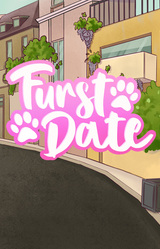 FurstDate
