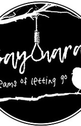 Сайонара: Мечты об отпущении