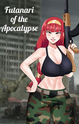 Futanari of the Apocalypse