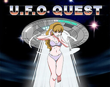 U.F.O Quest