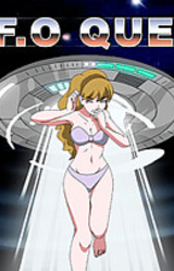 U.F.O Quest