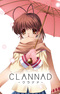 CLANNAD