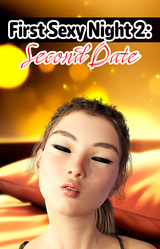 First Sexy Night 2: Second Date
