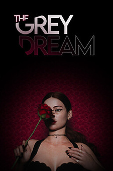 The Grey Dream