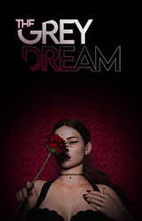 The Grey Dream