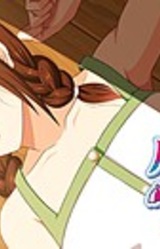 Nostalgic ★ Summer