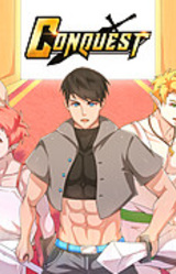 Conquest