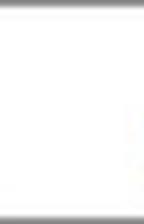 Koushuu Denwa no 4tsu no Hanashi