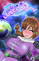 Lust Colony