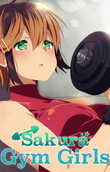 Sakura Gym Girls