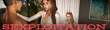 Sexploitation