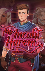My Incubi Harem