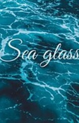 Sea glass