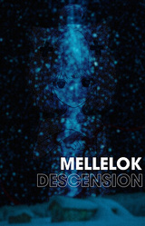 Mellelok Descension