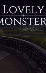 Lovely Monsters
