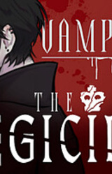 Vampire: the Regicide