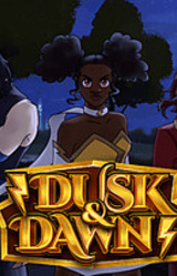 Dusk&Dawn