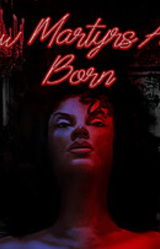 How Martyrs are Born