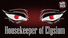 Housekeeper of Elysium