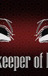 Housekeeper of Elysium