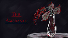 The Amaranth