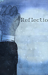 Reflection