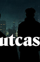 Vampire: Outcasts
