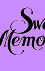 Sweet Memories