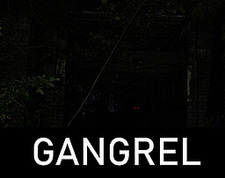 Gangrel