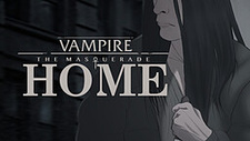VtM: Home