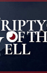Triptych of the Well