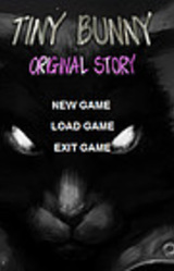 Зайчик: Другая История