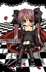 DollMaster ~Hontou no Ai o Motomete~