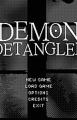 Demon Detangled: Horror at the Homecoming Dance