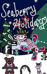 Seaberry Holiday