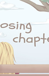 closing chapter.
