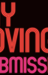 My Loving Submission